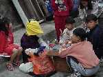 kids5