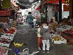 market3