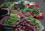 market 4